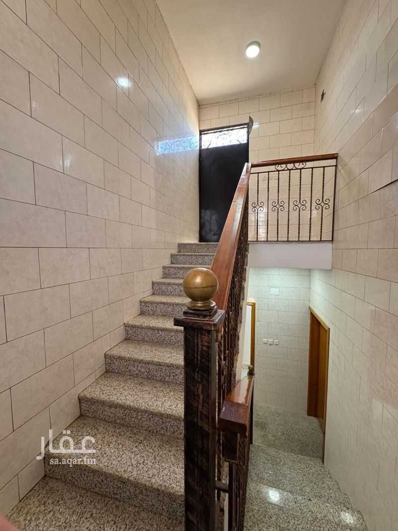 عقار 5 غرف في القريقر، أبها 14