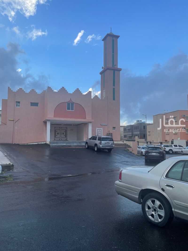عقار 23 غرف في المروج، أبها 2