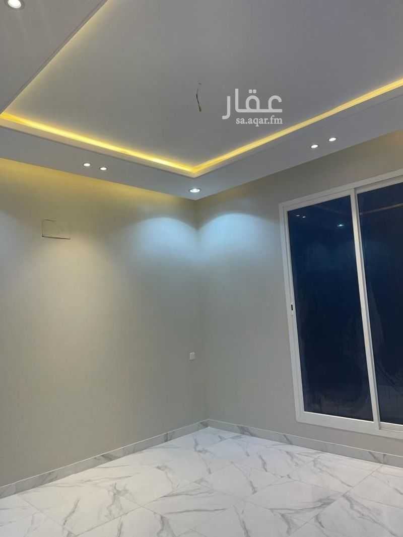 عقار 22 غرف في القرى، أبها 6