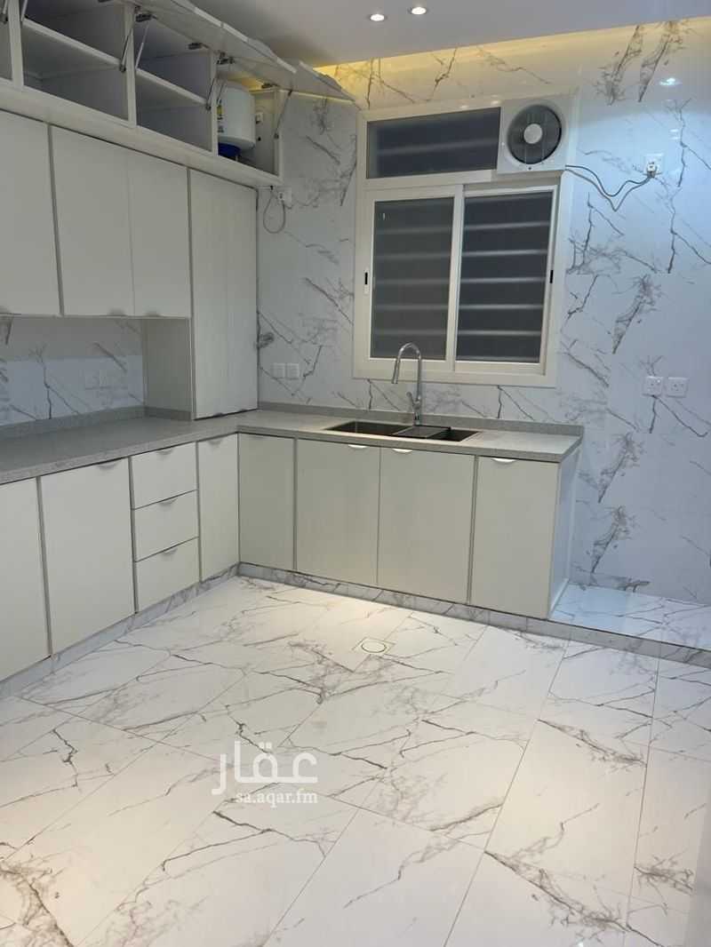 عقار 22 غرف في القرى، أبها 8