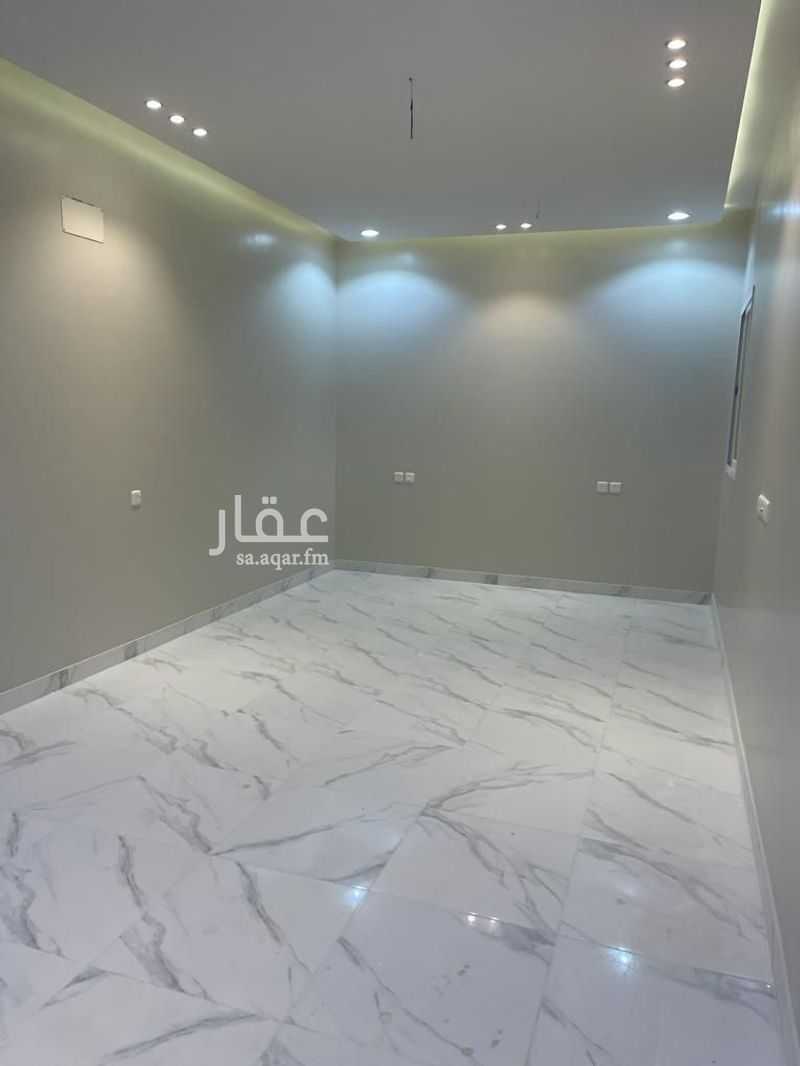 عقار 22 غرف في القرى، أبها 9