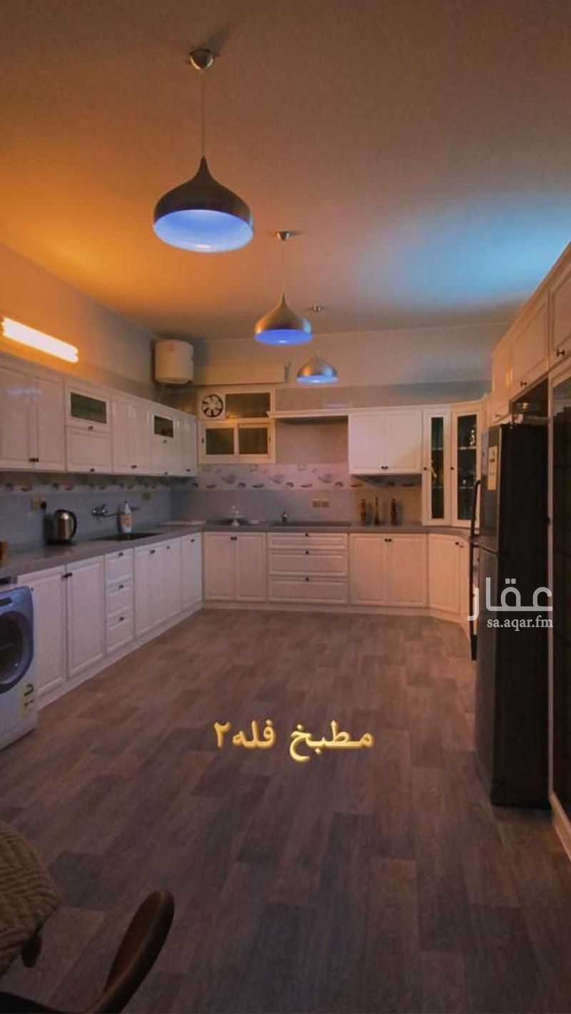عقار 16 غرف في القرى، أبها 23