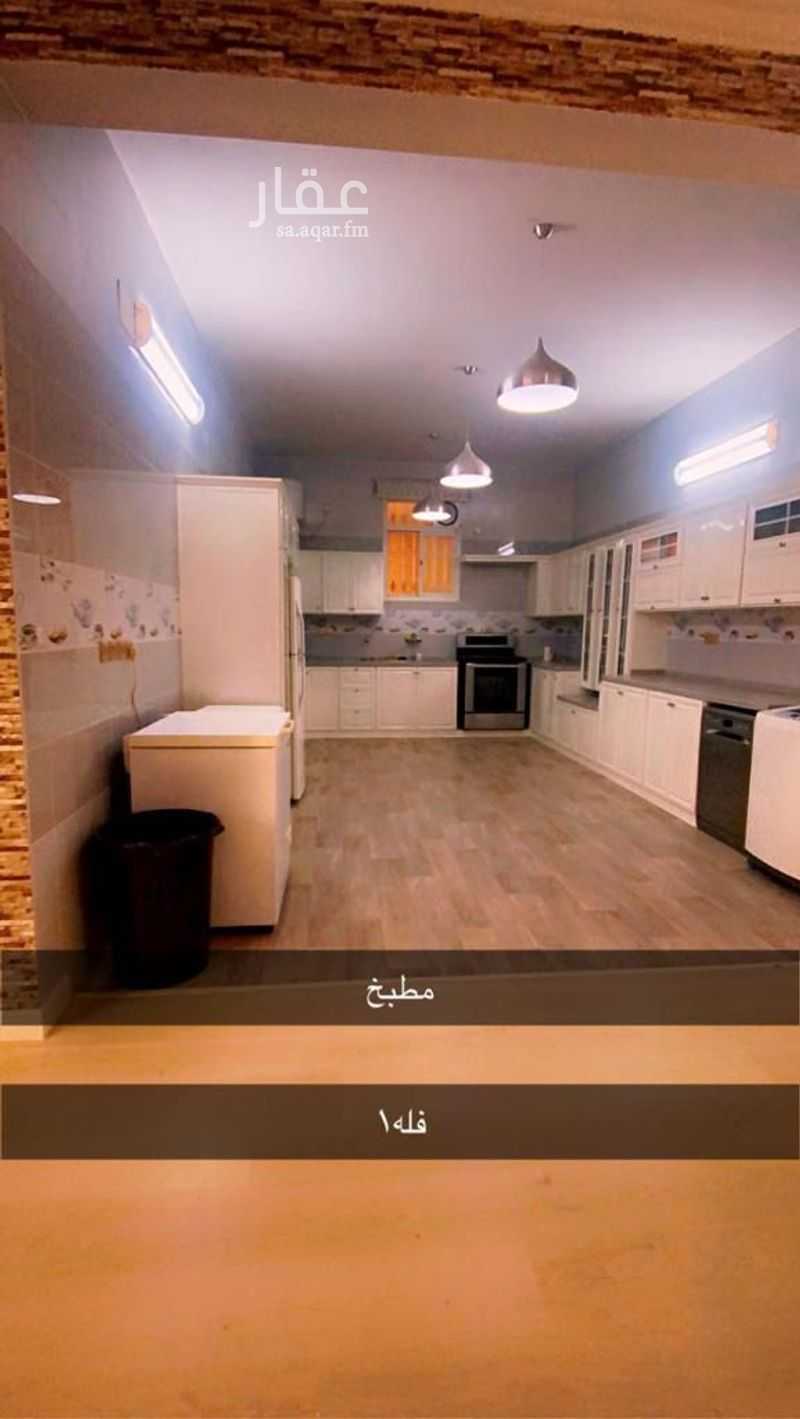 عقار 16 غرف في القرى، أبها 20