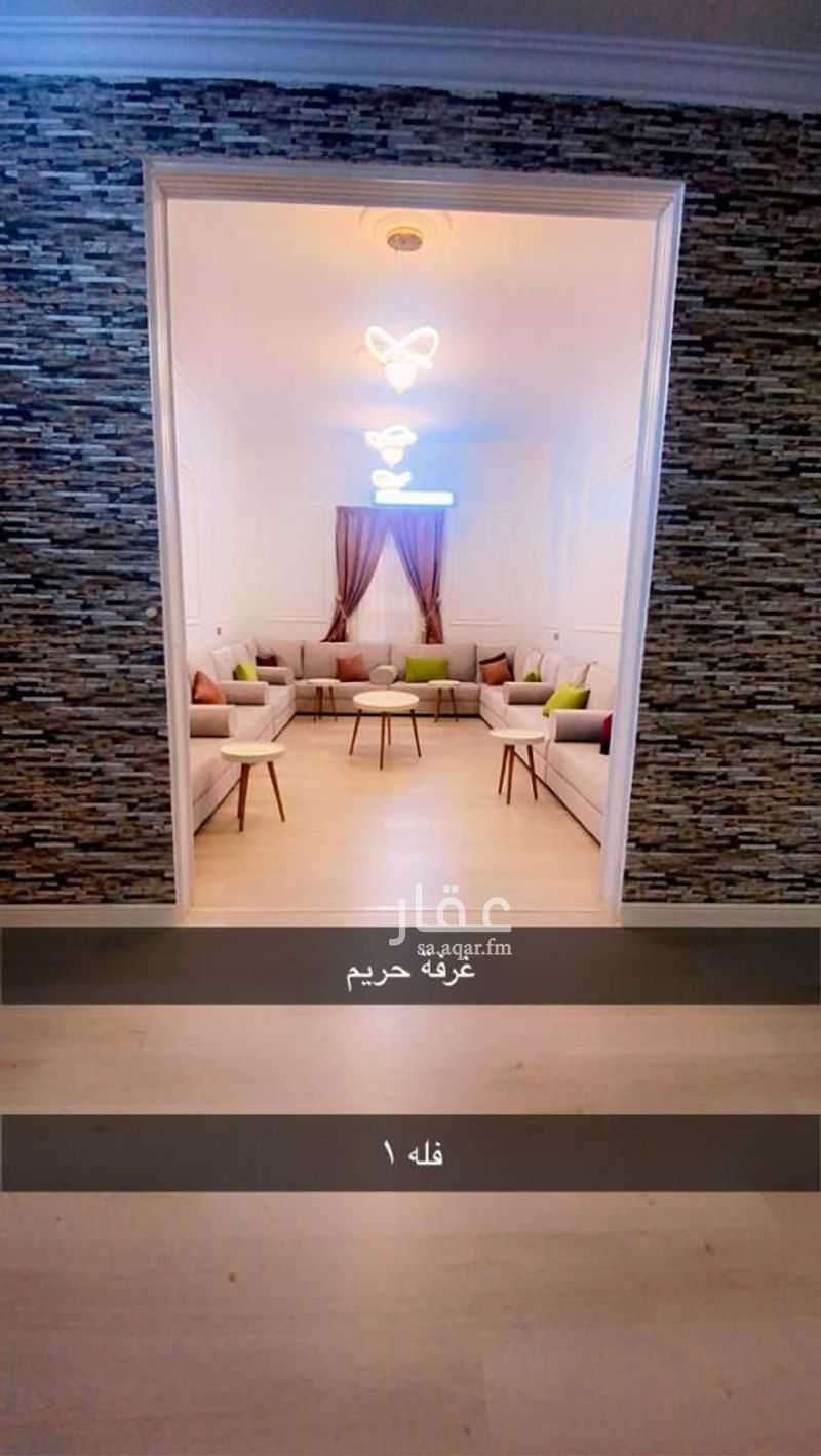 عقار 16 غرف في القرى، أبها 22
