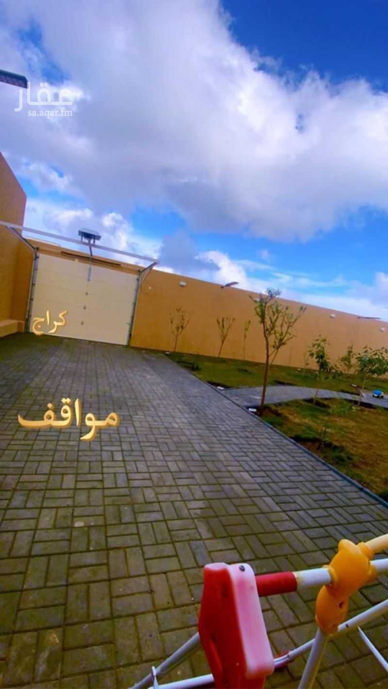 عقار 16 غرف في القرى، أبها 4