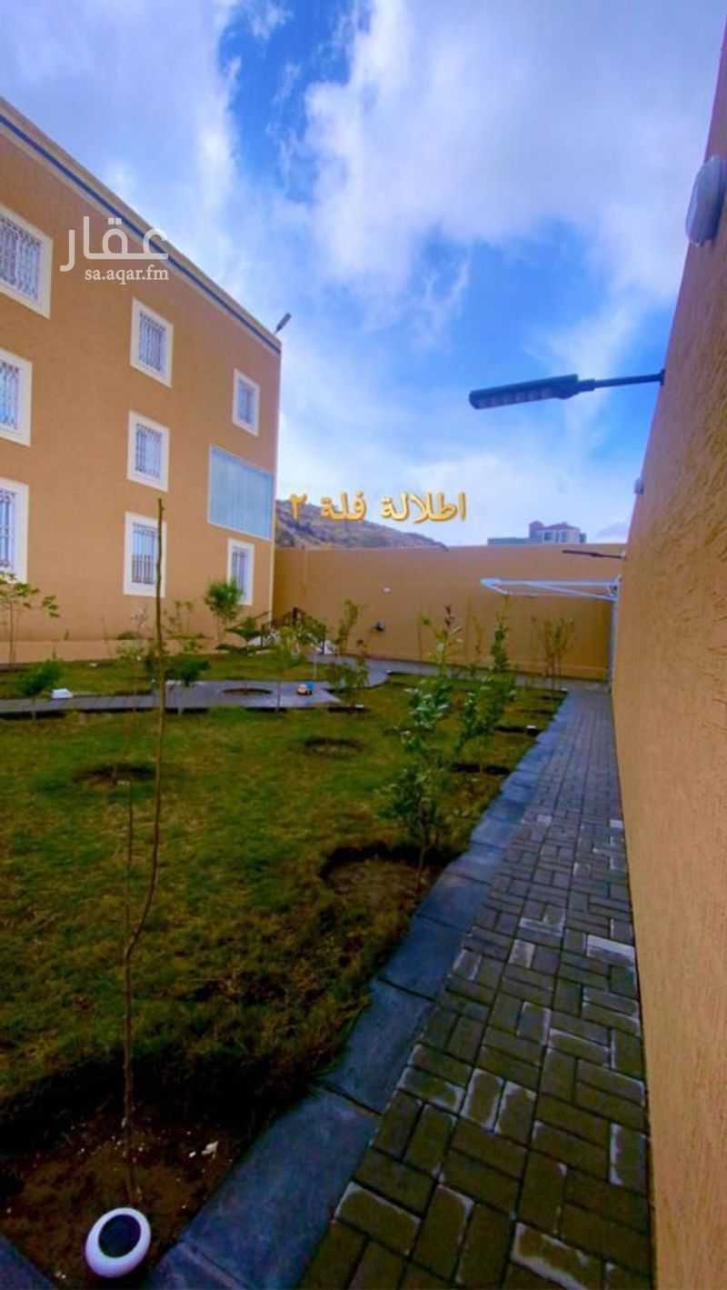 عقار 16 غرف في القرى، أبها 5
