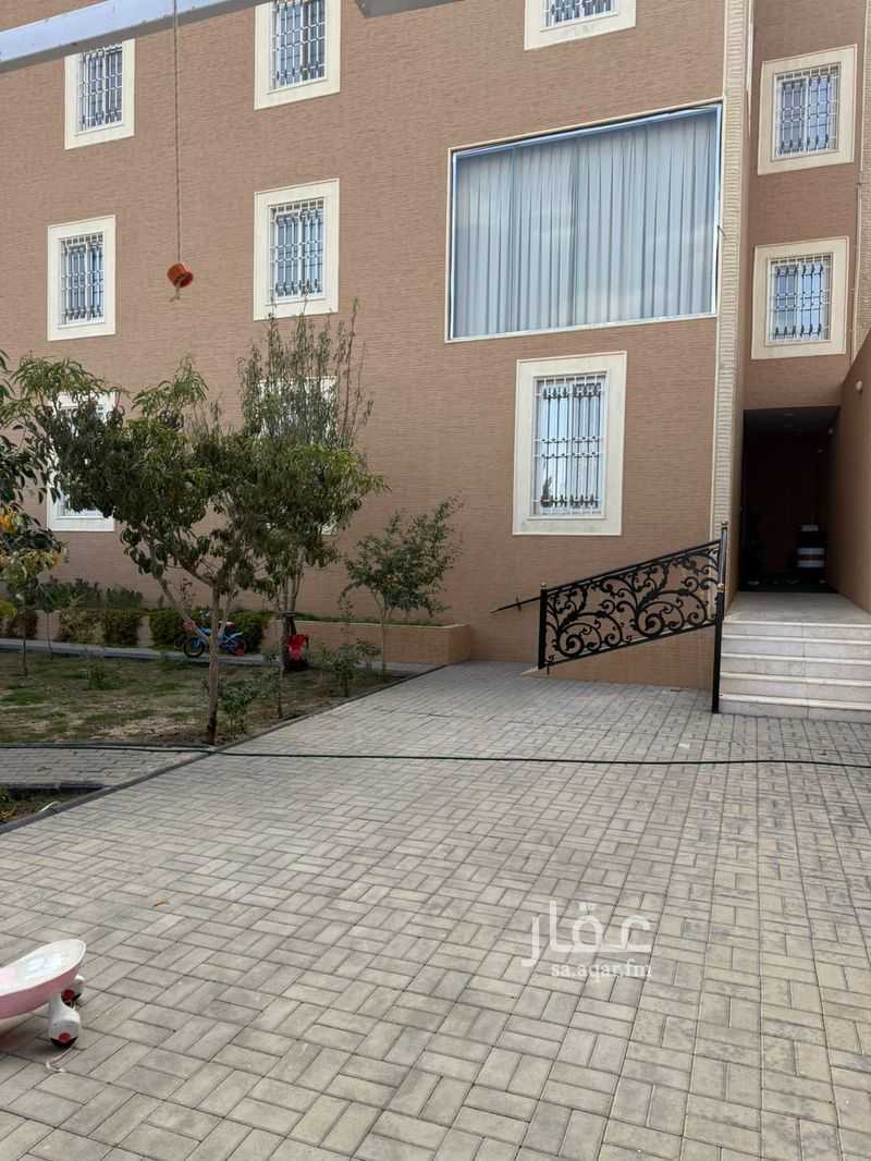 عقار 16 غرف في القرى، أبها 6