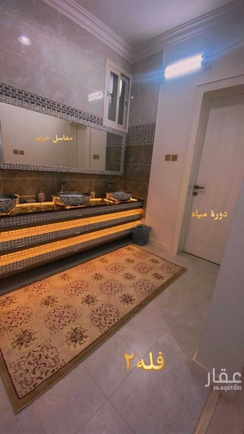 عقار 16 غرف في القرى، أبها 14