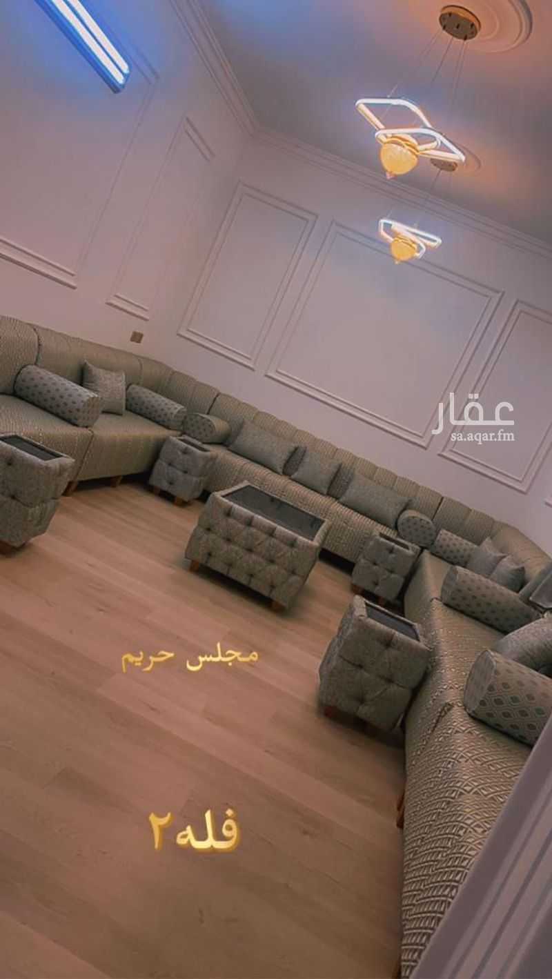 عقار 16 غرف في القرى، أبها 12