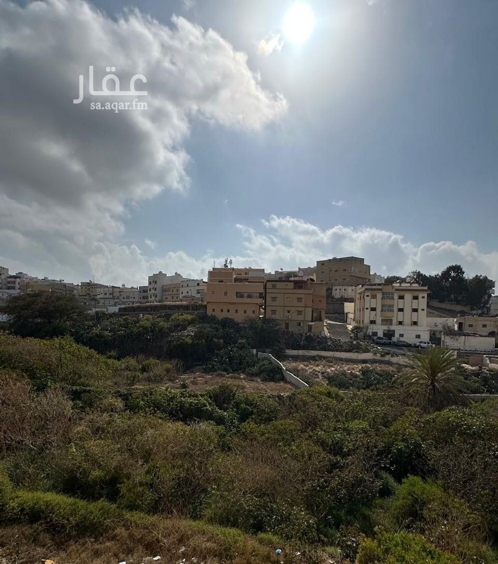 عقار 35 غرف في شمسان، أبها 13