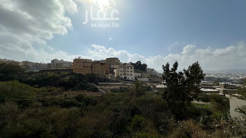 عقار 35 غرف في شمسان، أبها 16