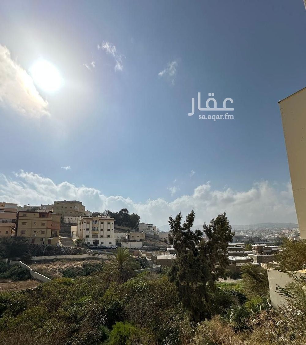 عقار 35 غرف في شمسان، أبها 15