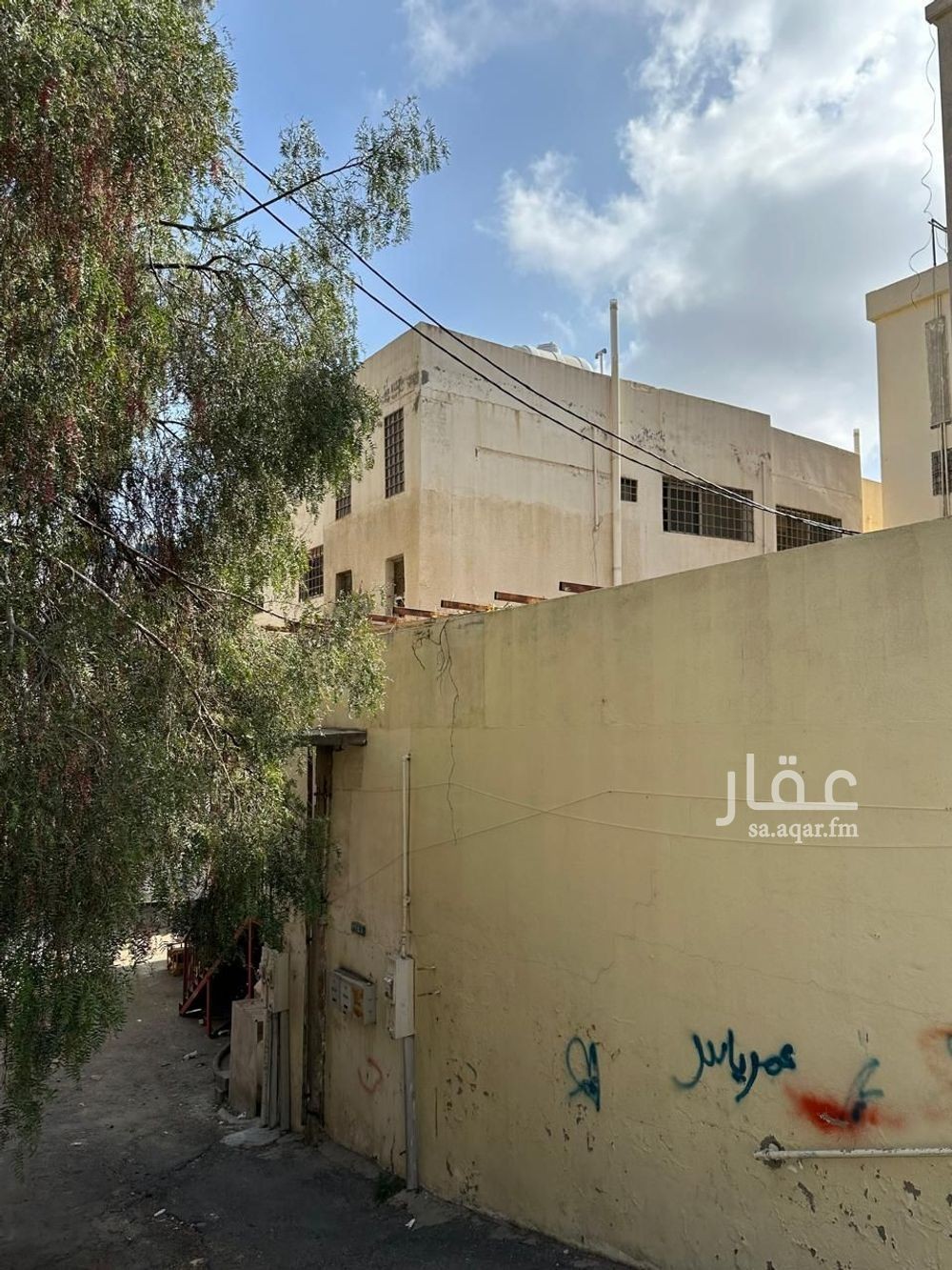 عقار 35 غرف في شمسان، أبها 10