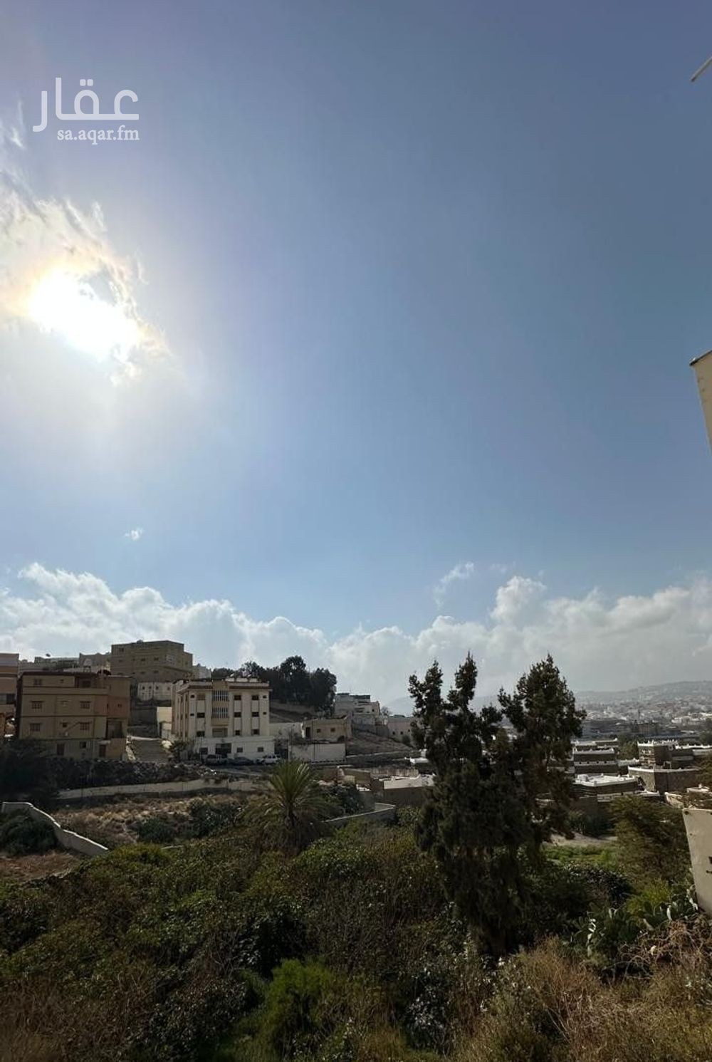 عقار 35 غرف في شمسان، أبها 17