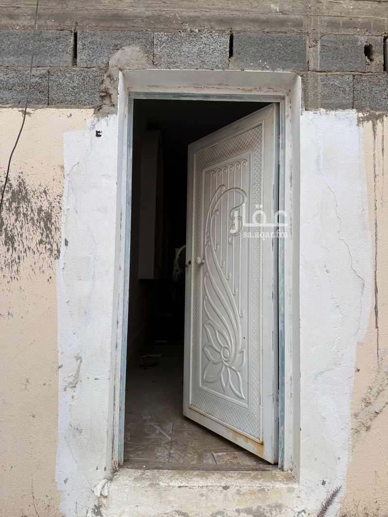 عقار 60 غرف في المروج، أبها 2