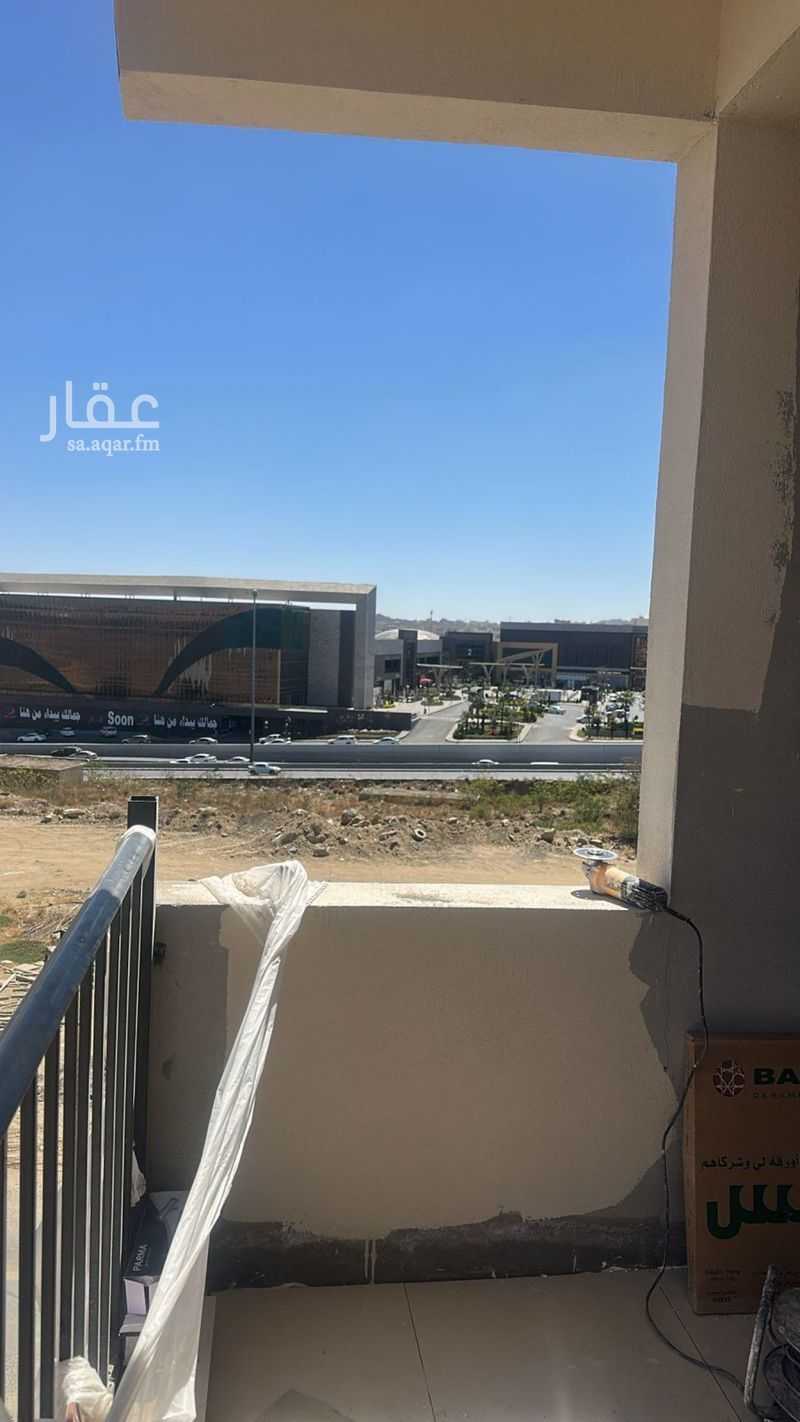 34 bedroom building in Guraiger, Abha 2