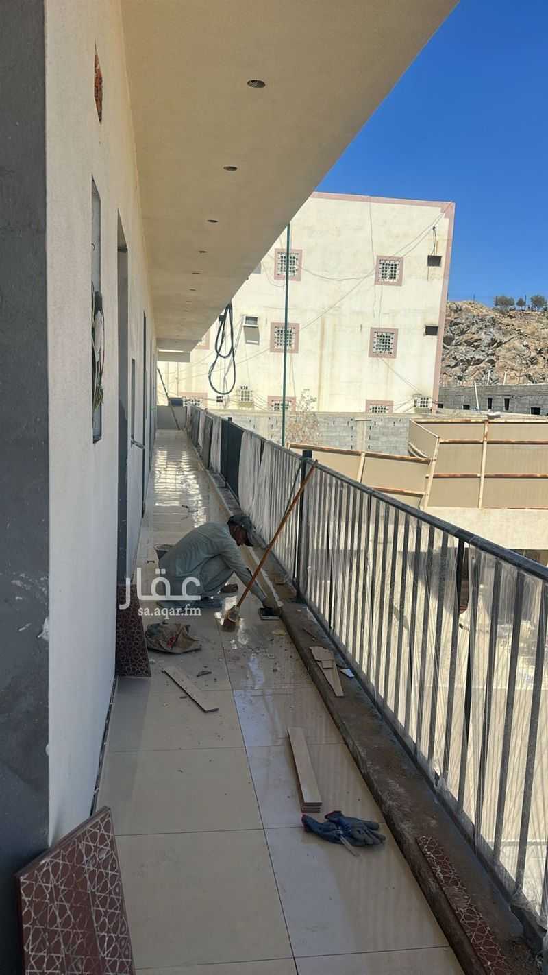 34 bedroom building in Guraiger, Abha 3