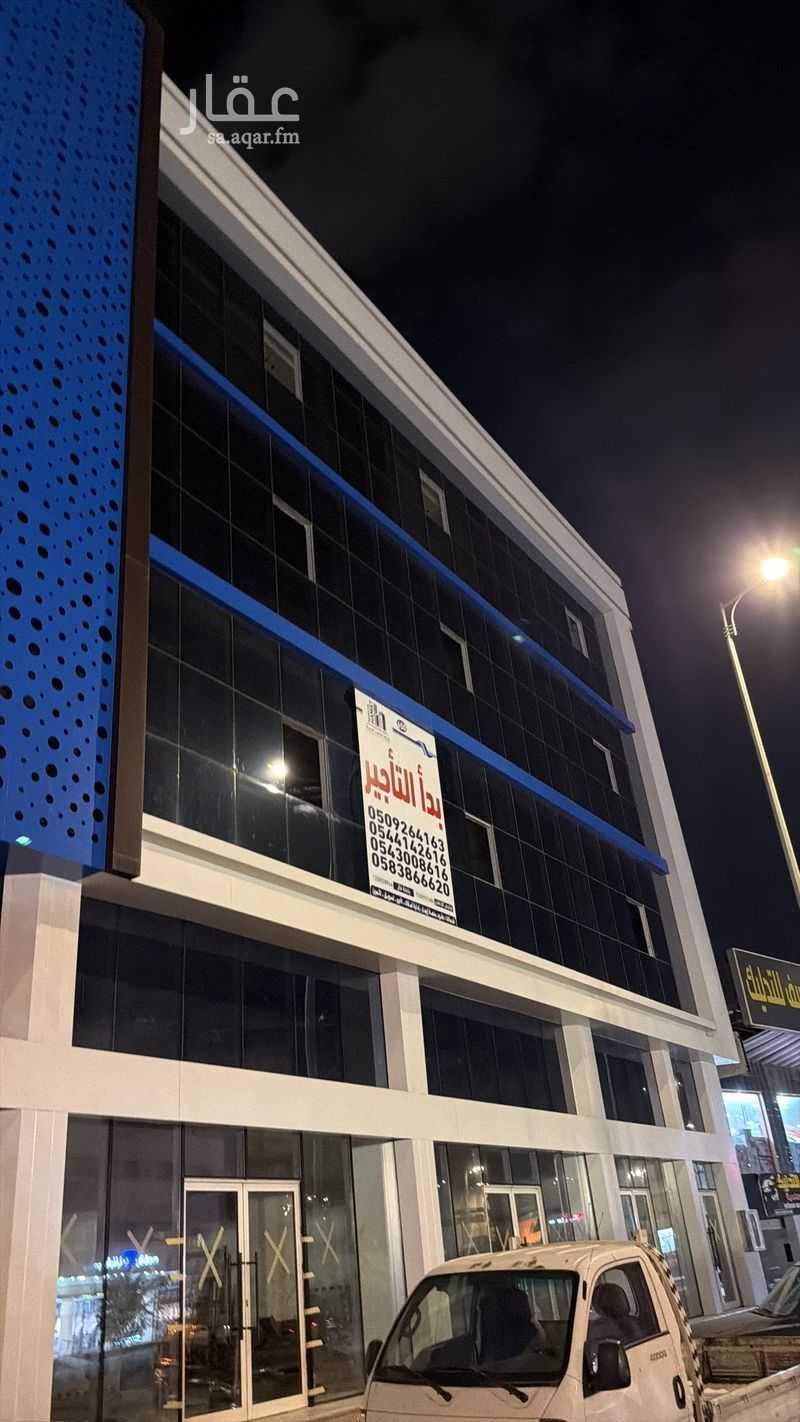 25 bedroom building in Thirah, Abha 2