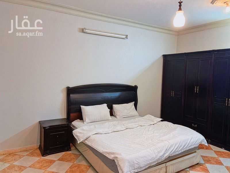 35 bedroom building in Al Khalidiyyah, Abha 7