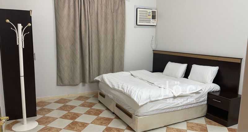 35 bedroom building in Al Khalidiyyah, Abha 3
