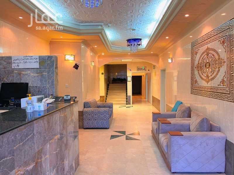 35 bedroom building in Al Khalidiyyah, Abha 8