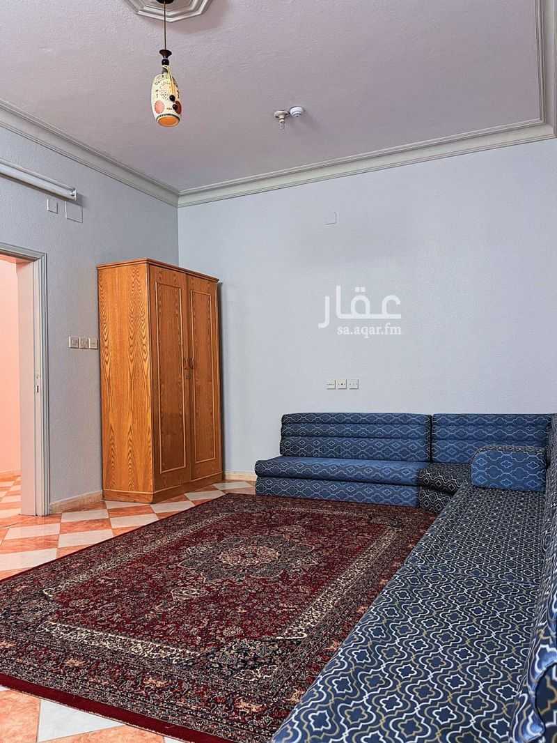 35 bedroom building in Al Khalidiyyah, Abha 5