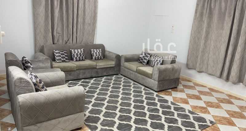 35 bedroom building in Al Khalidiyyah, Abha 2