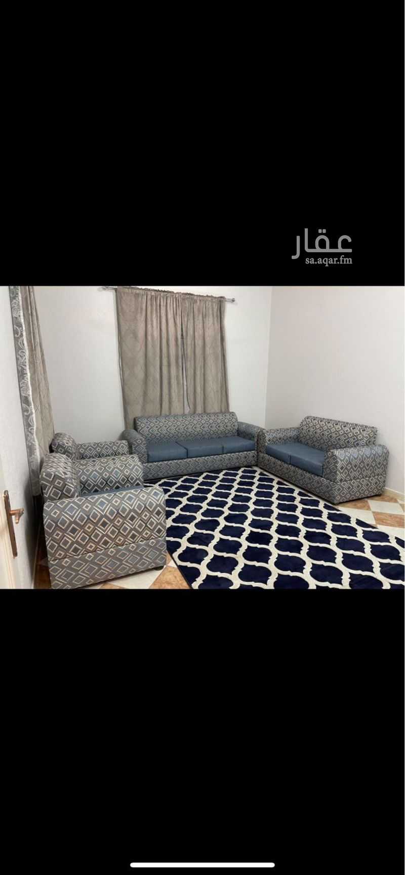 35 bedroom building in Al Khalidiyyah, Abha 4