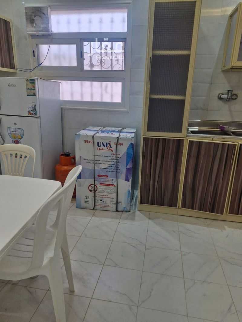 2 bedroom building in Guraiger, Abha 18