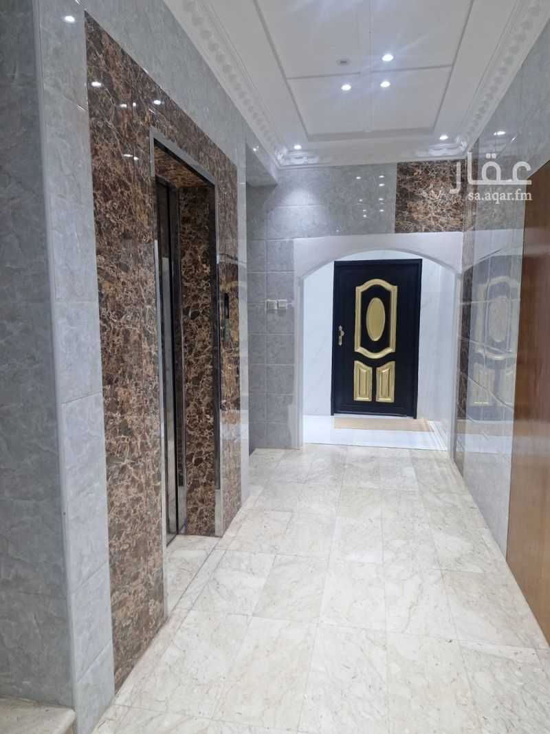 2 bedroom building in Guraiger, Abha 26