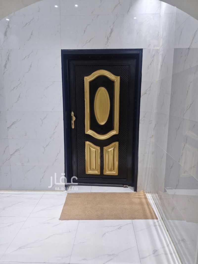 2 bedroom building in Guraiger, Abha 2