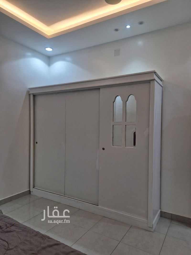 2 bedroom building in Guraiger, Abha 17