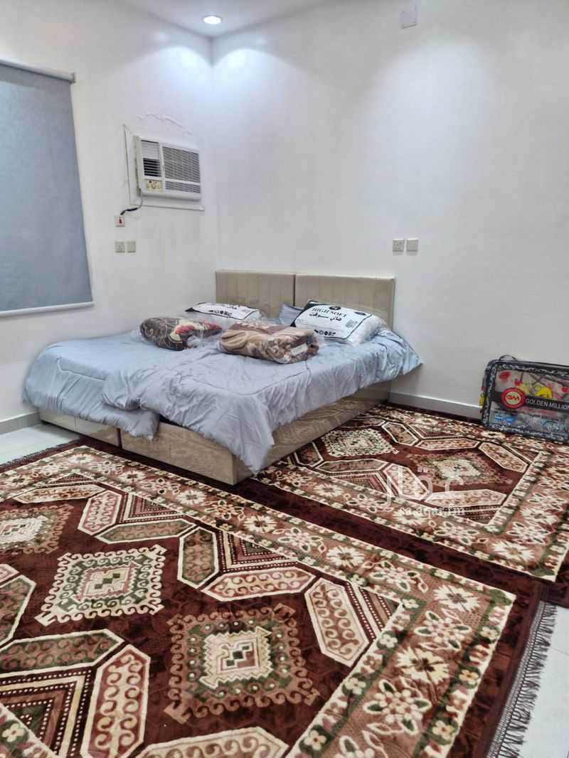 2 bedroom building in Guraiger, Abha 3