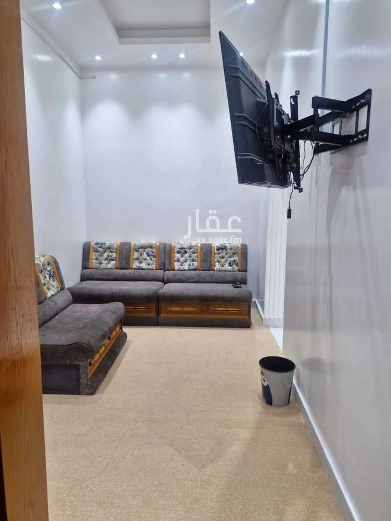 2 bedroom building in Guraiger, Abha 9