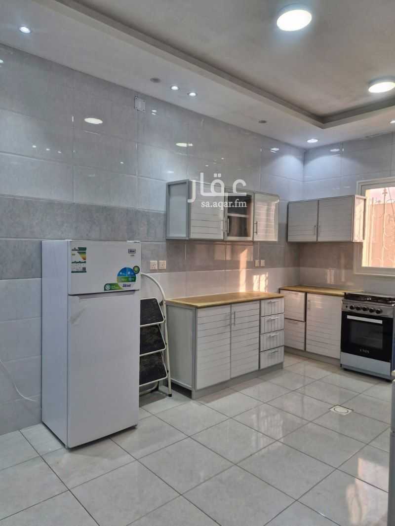 2 bedroom building in Guraiger, Abha 8