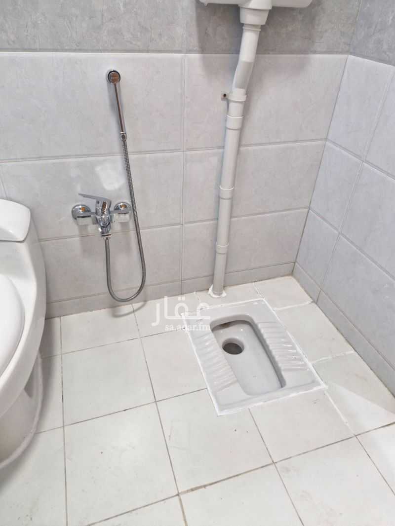 2 bedroom building in Guraiger, Abha 15