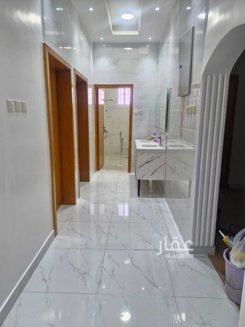 2 bedroom building in Guraiger, Abha 27