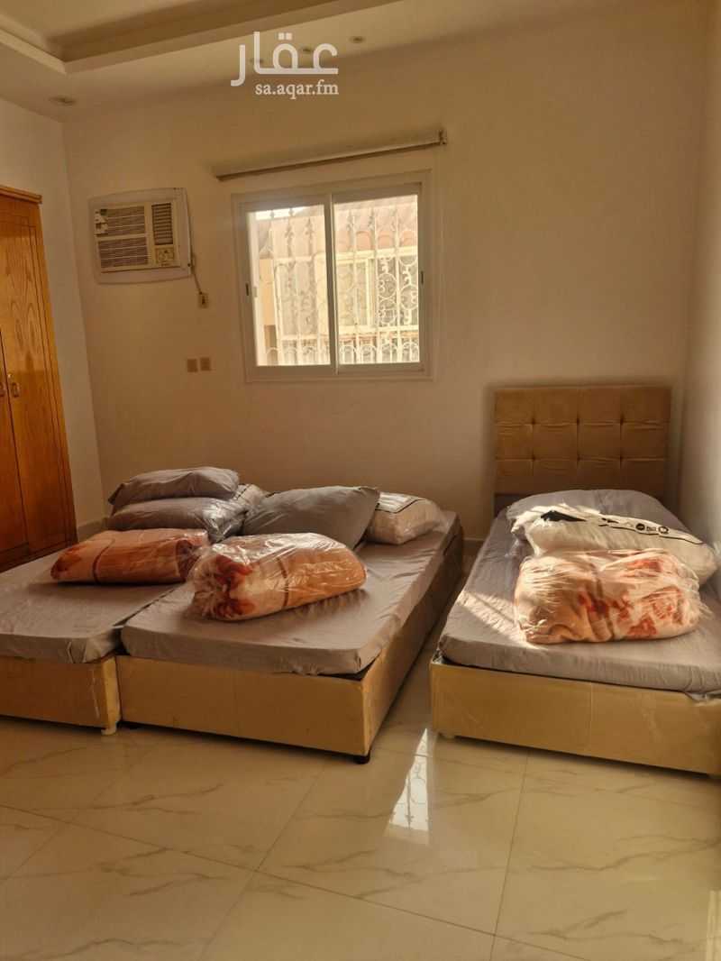 2 bedroom building in Guraiger, Abha 25