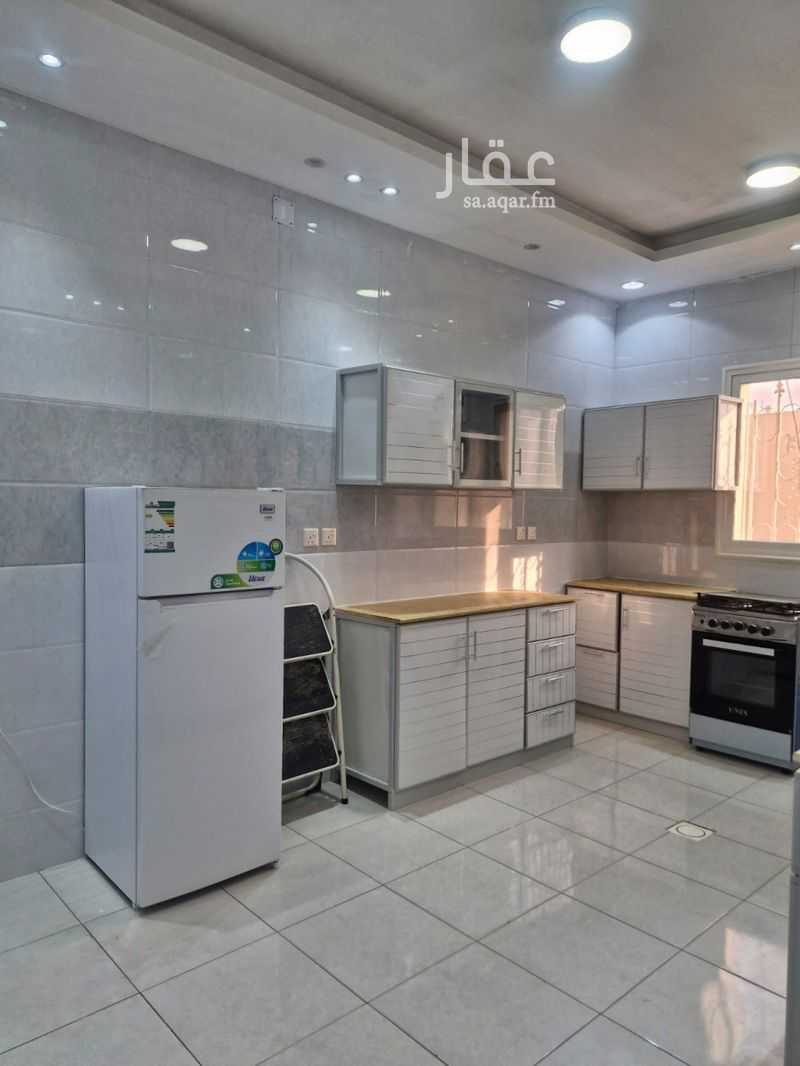 2 bedroom building in Guraiger, Abha 24