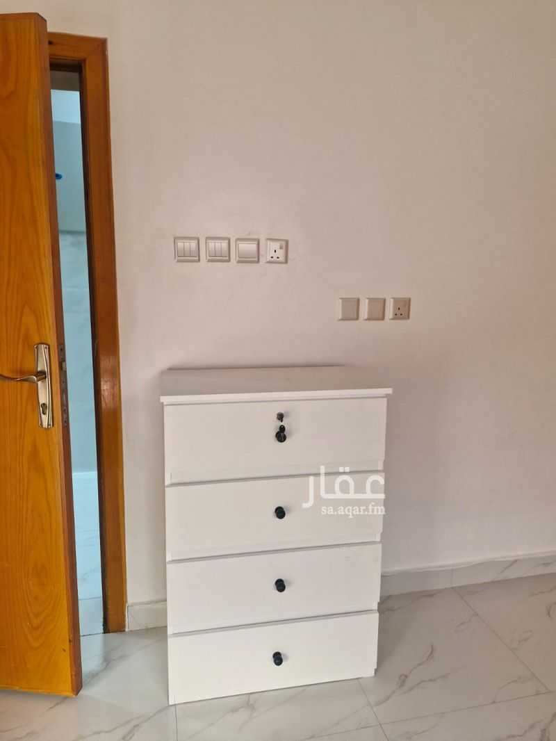 2 bedroom building in Guraiger, Abha 23