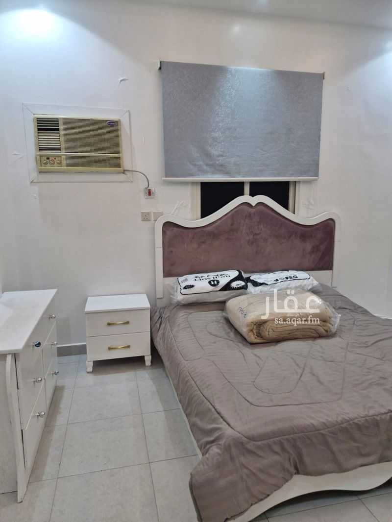 2 bedroom building in Guraiger, Abha 21