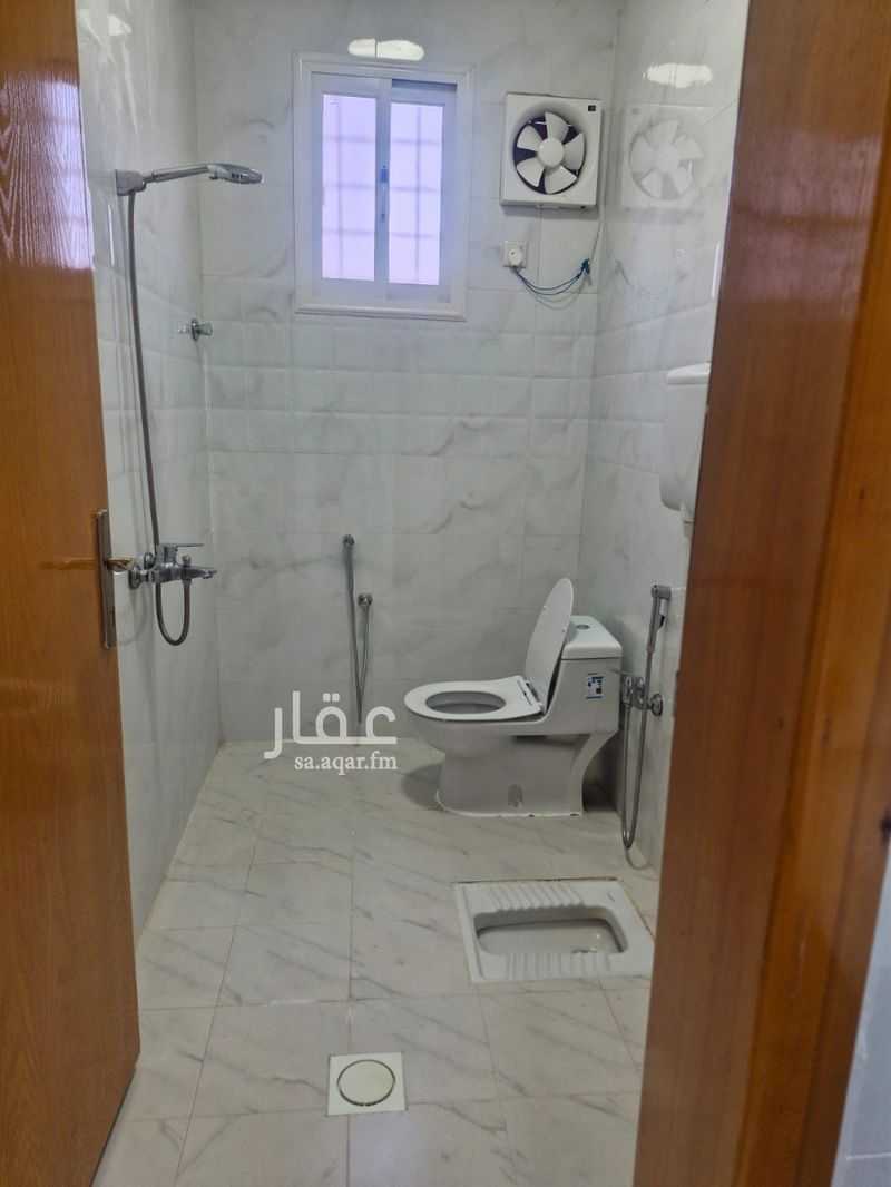 2 bedroom building in Guraiger, Abha 28