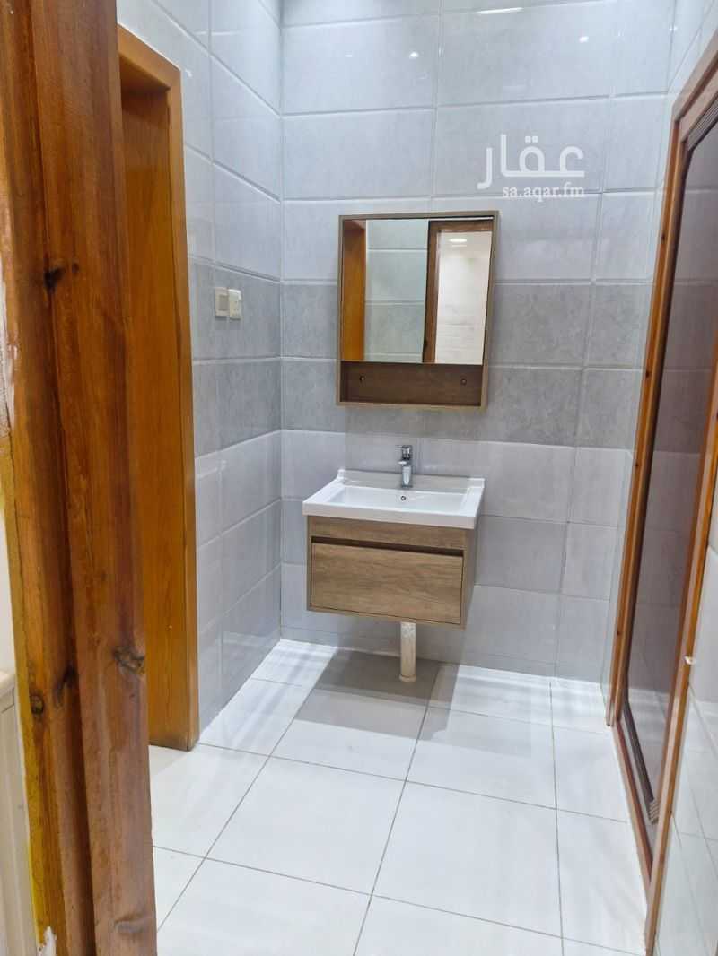 2 bedroom building in Guraiger, Abha 29
