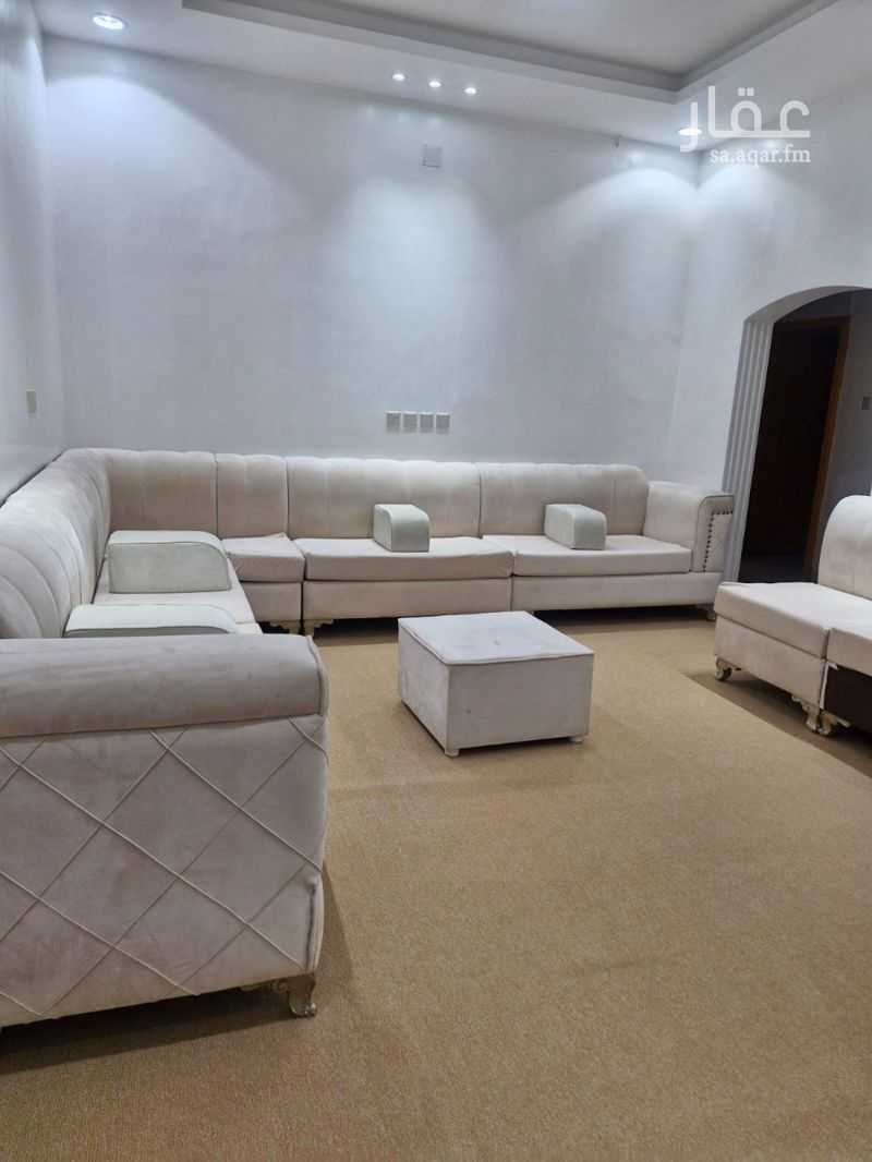 2 bedroom building in Guraiger, Abha 6