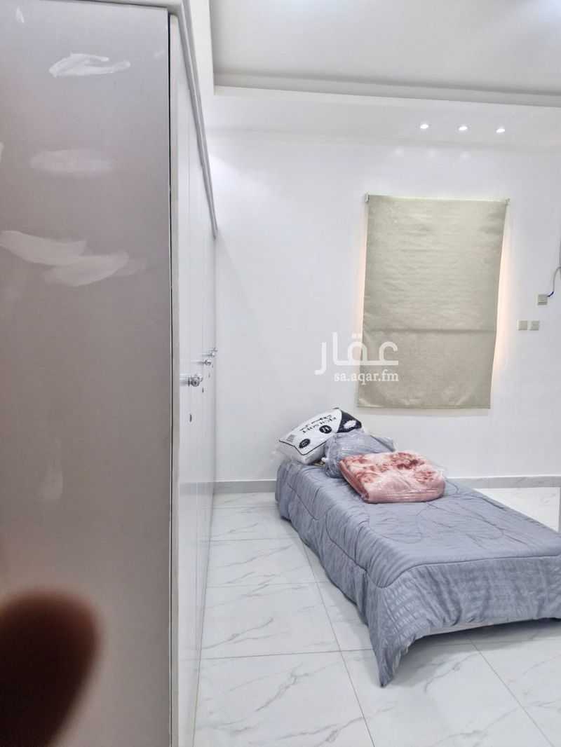 2 bedroom building in Guraiger, Abha 5