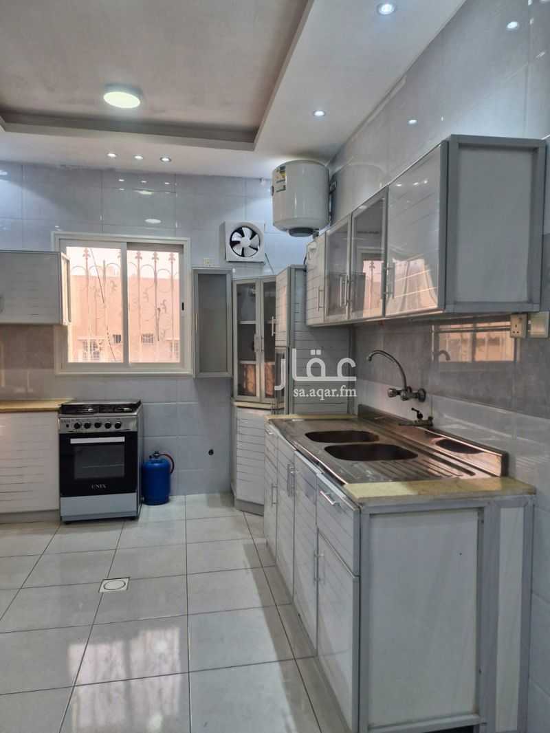2 bedroom building in Guraiger, Abha 19