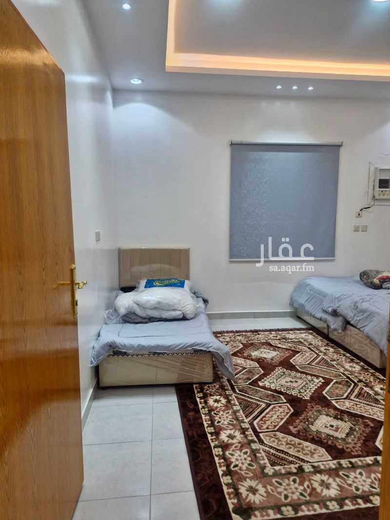 2 bedroom building in Guraiger, Abha 7