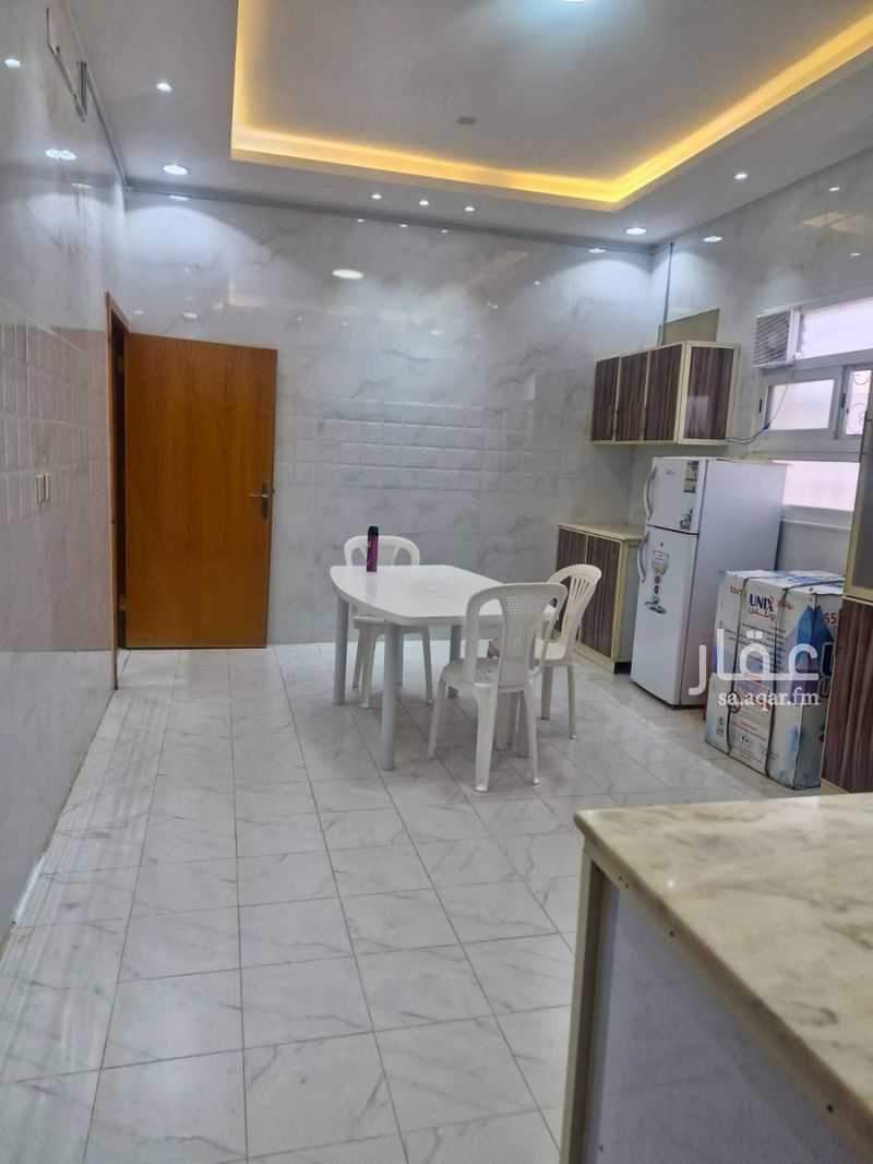 2 bedroom building in Guraiger, Abha 13