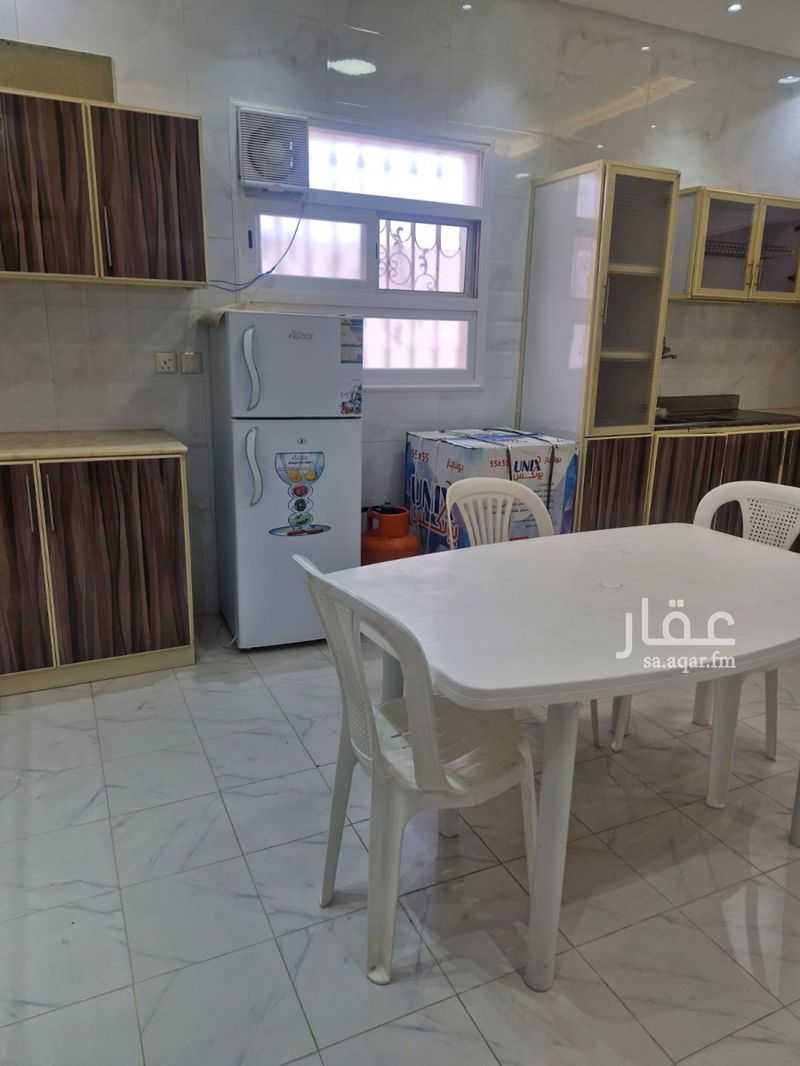 2 bedroom building in Guraiger, Abha 22