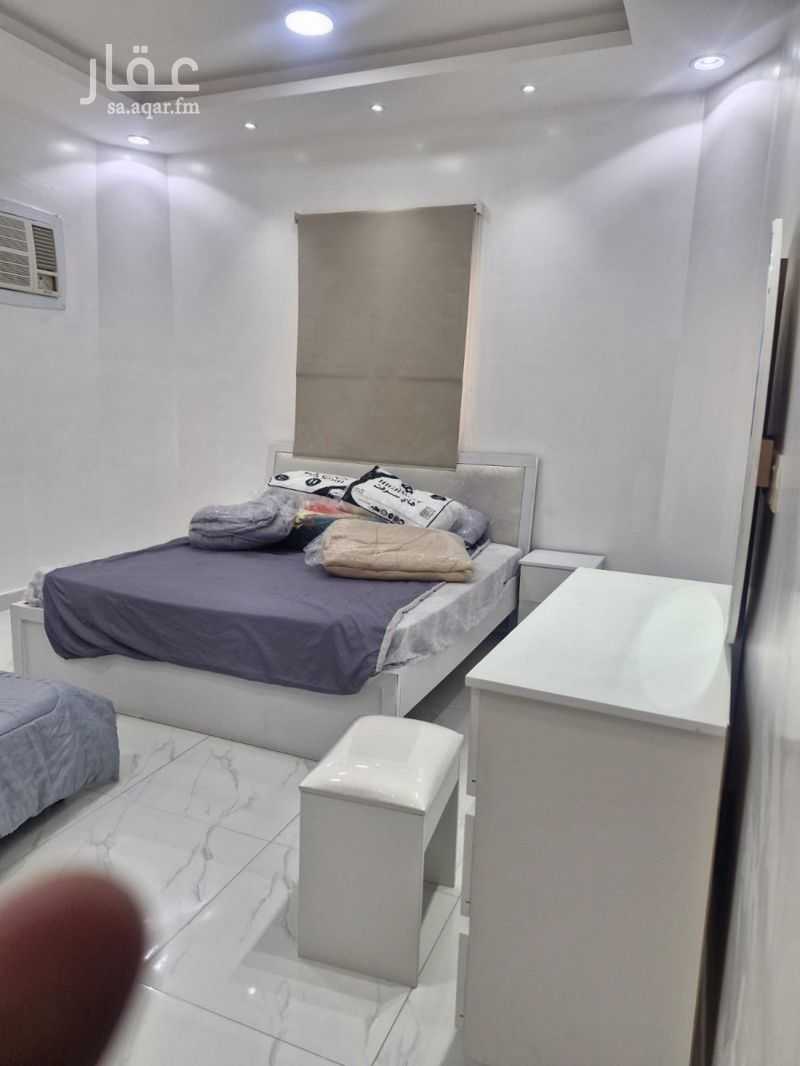 2 bedroom building in Guraiger, Abha 12